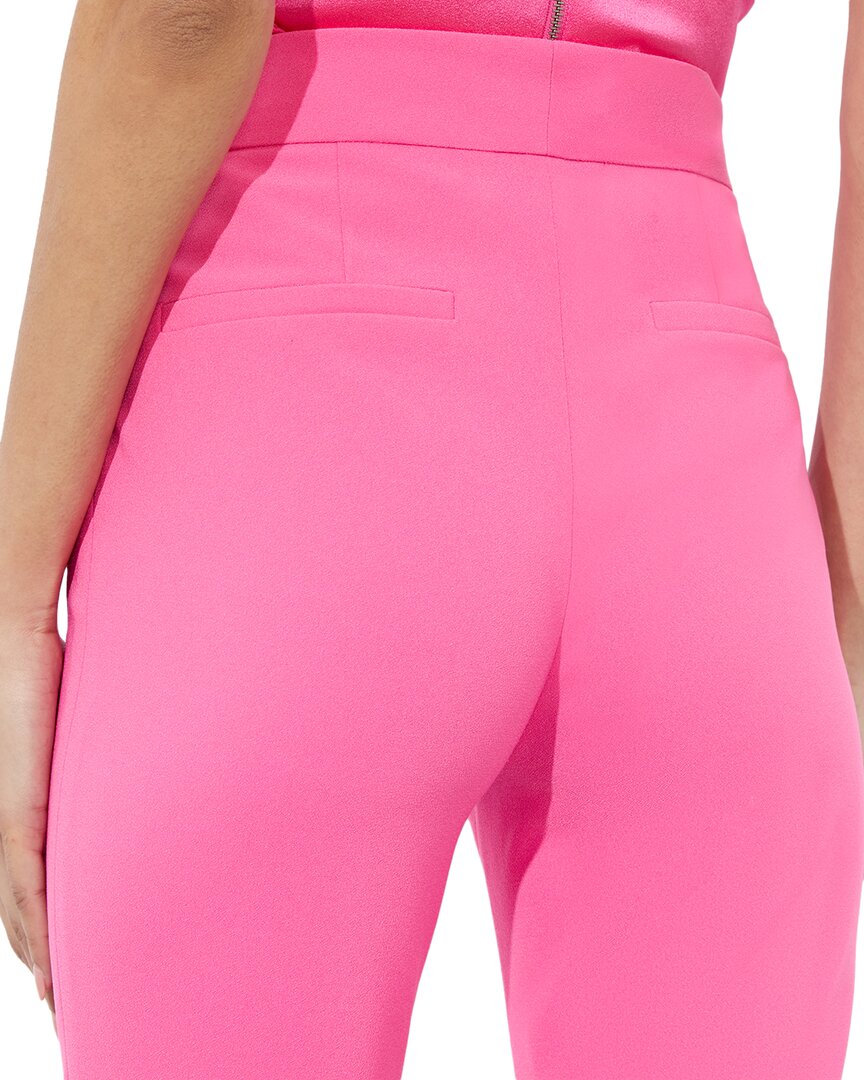 Alice + Olivia Livi Pant