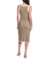 Sam Edelman Prescilla Sweaterdress