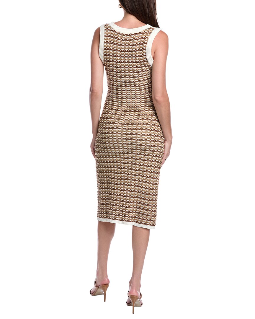 Sam Edelman Prescilla Sweaterdress