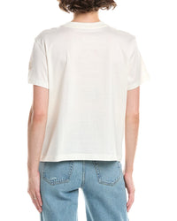 Moncler T-Shirt