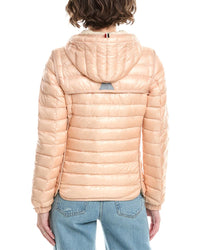 Moncler Karura Jacket