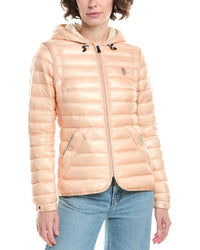 Moncler Karura Jacket