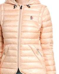 Moncler Karura Jacket