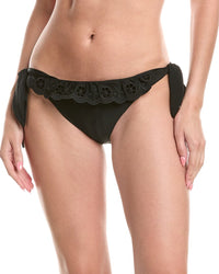Sea Ny Arabella Bikini Bottom
