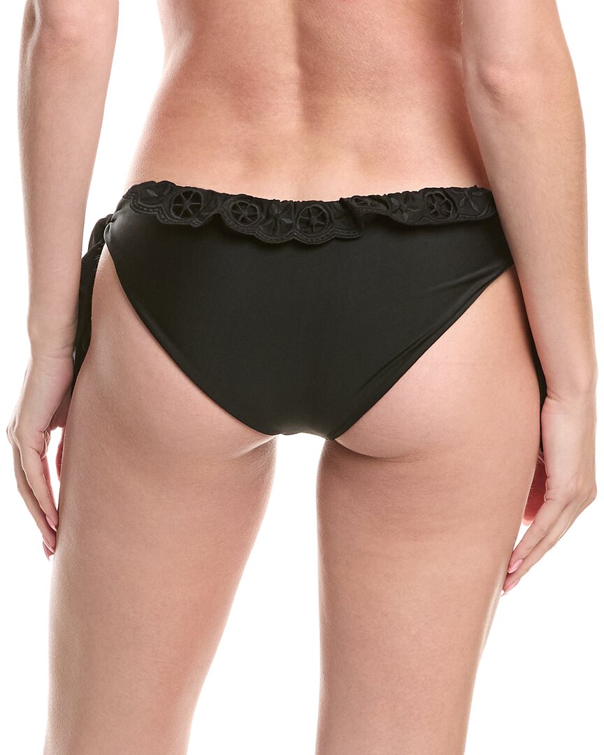 Sea Ny Arabella Bikini Bottom