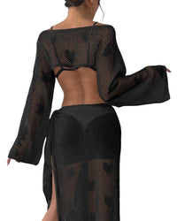 Nino Balcutti Top