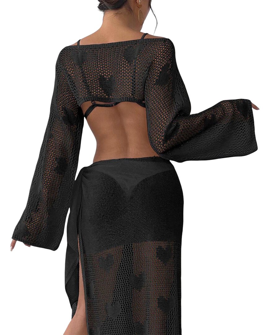 Nino Balcutti Top