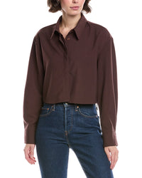 Hl Affair Shirt
