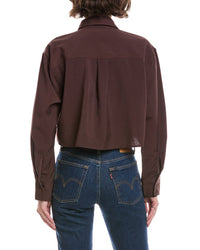 Hl Affair Shirt