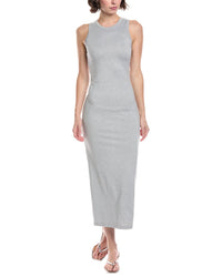 Hl Affair Maxi Dress