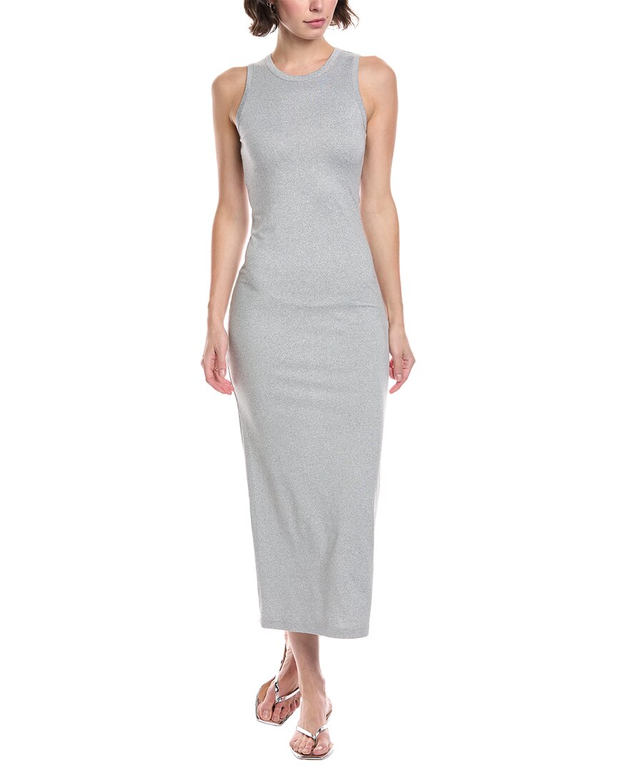 Hl Affair Maxi Dress