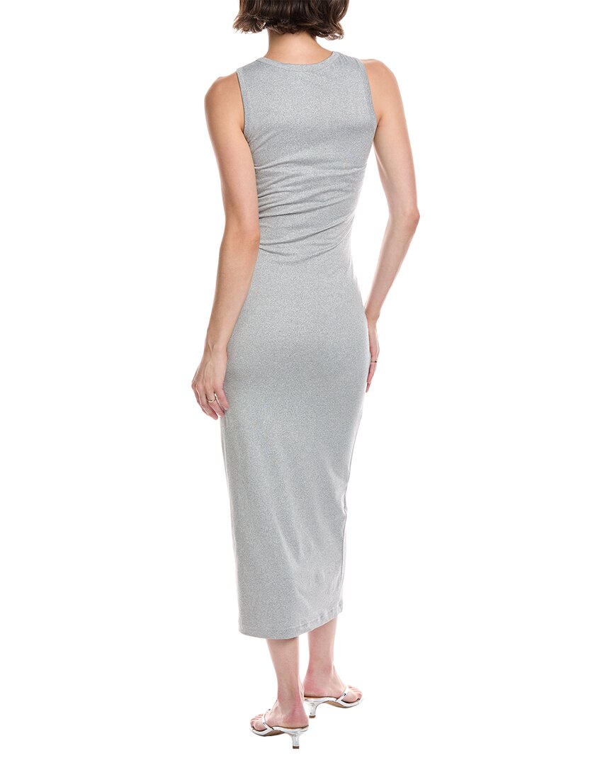 Hl Affair Maxi Dress