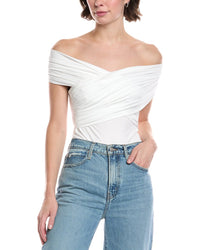 Hl Affair Bodysuit