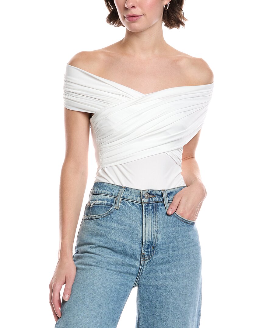 Hl Affair Bodysuit