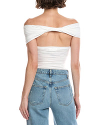 Hl Affair Bodysuit