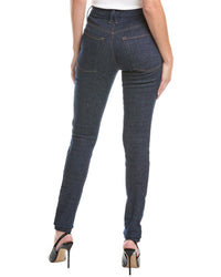 Good American Always Fits Good Legs Blue Jean
