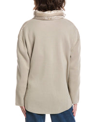Herno Eternal Ultralight Jacket