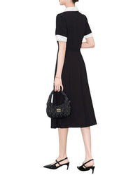 Wlzd Dress