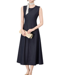 Wlzd Midi Dress
