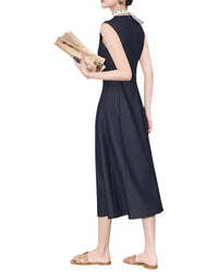 Wlzd Midi Dress