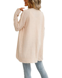 Enjoy Petra Cardigan