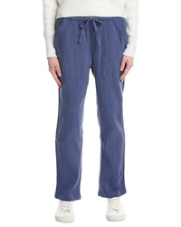 Mara Hoffman Mara Hoffman York Straight Pant