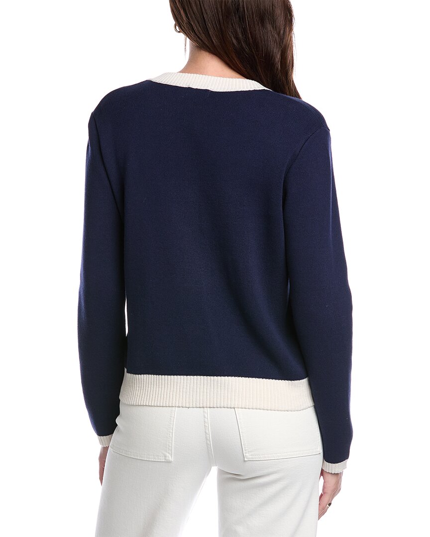 Anna Kay Ramouna Cardigan