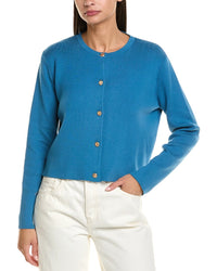 ANNA KAY Anna Kay Lanova Cardigan