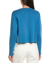 ANNA KAY Anna Kay Lanova Cardigan