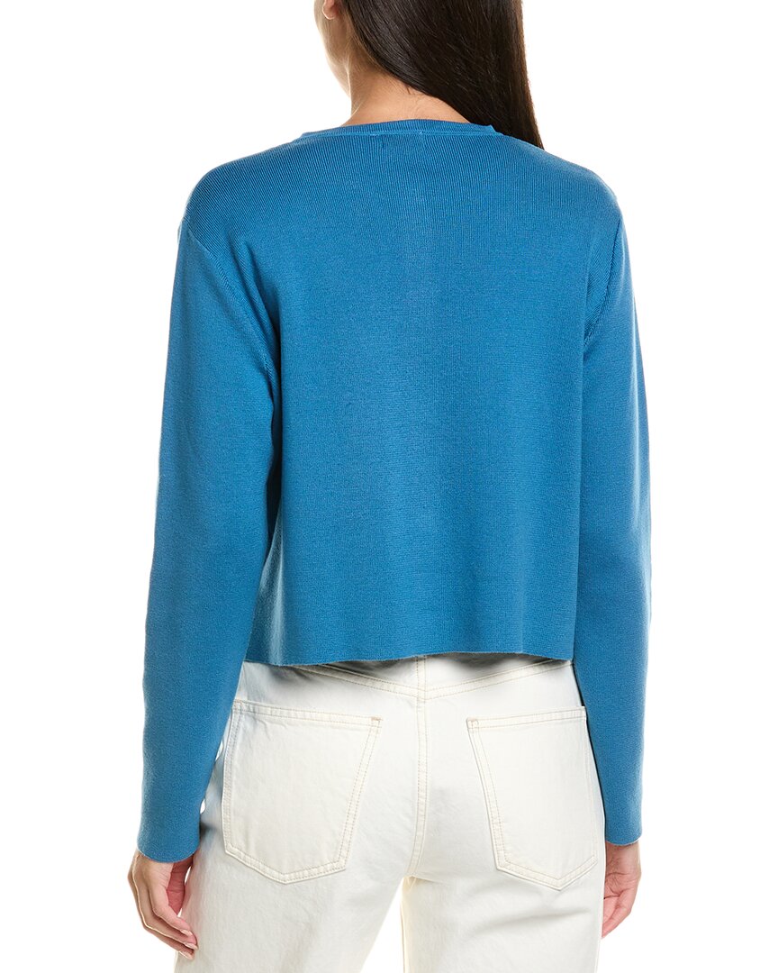 ANNA KAY Anna Kay Lanova Cardigan