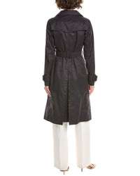 Herno Trenchcoat