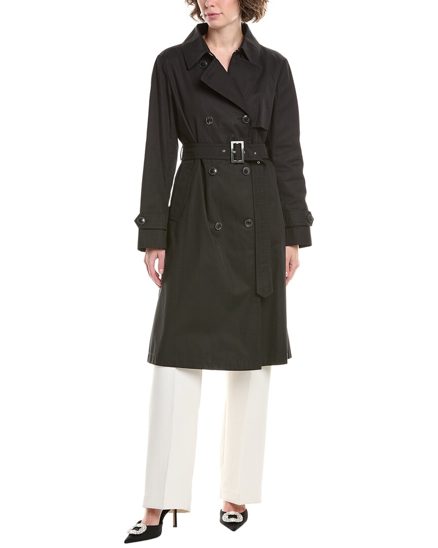Herno Trenchcoat