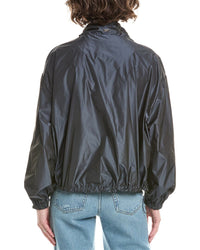 Herno Short Jacket