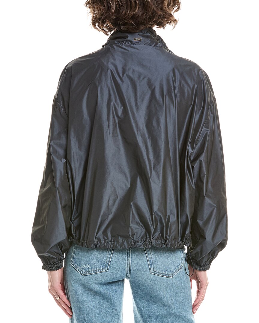 Herno Short Jacket