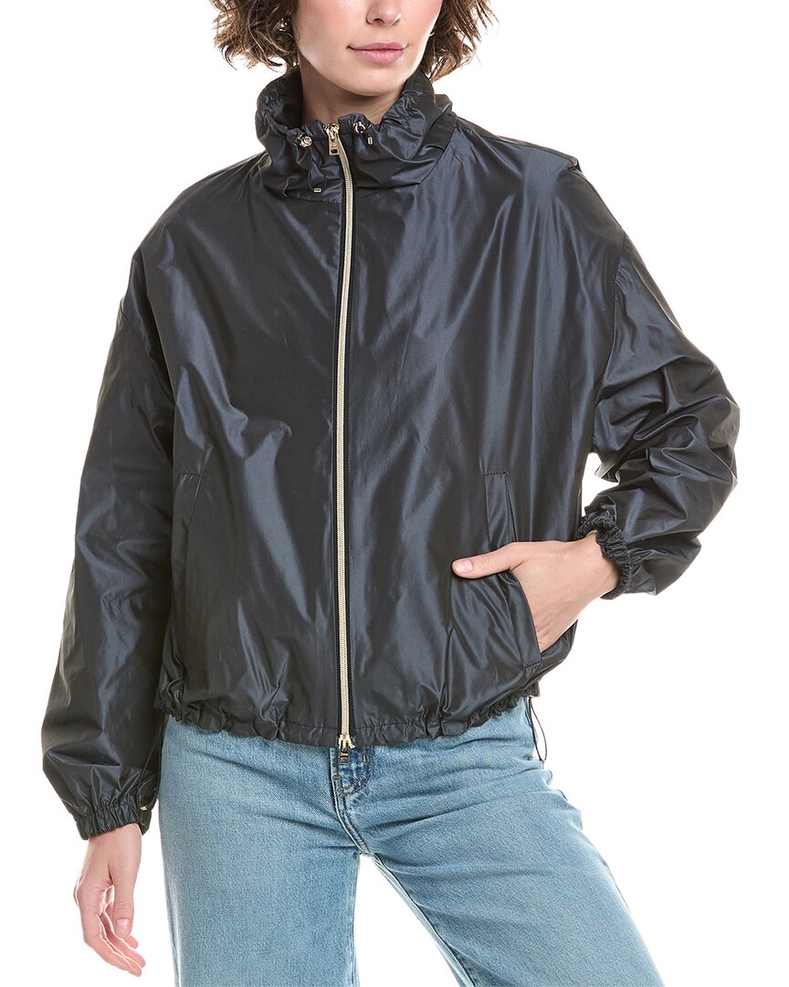 Herno Short Jacket
