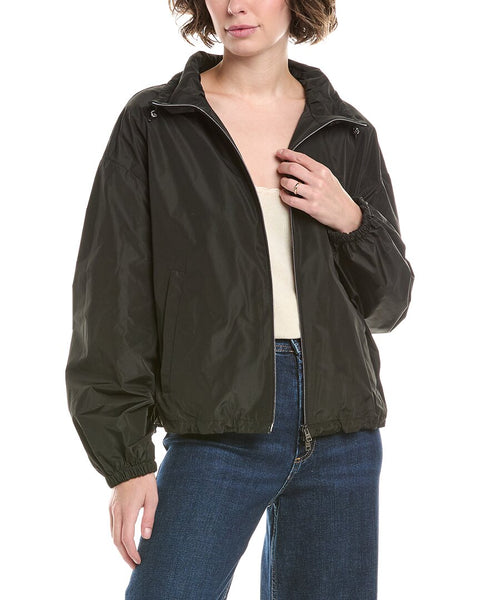 Herno Short Jacket – Bluefly