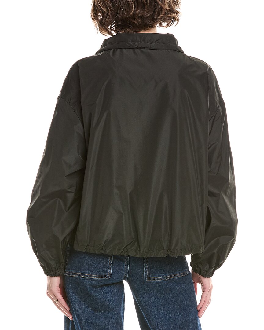 Herno Short Jacket – Bluefly