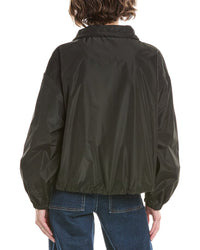 Herno Short Jacket