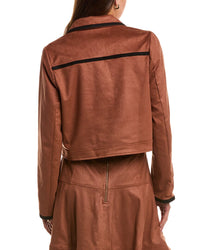 Stellah Jacket