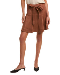 Stellah Skirt
