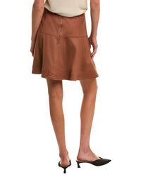 Stellah Skirt