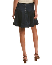 Stellah Mini Skirt
