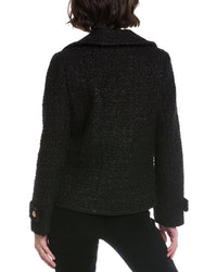 Stellah Tweed Jacket