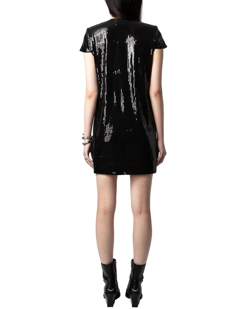 Zadig & Voltaire Dress