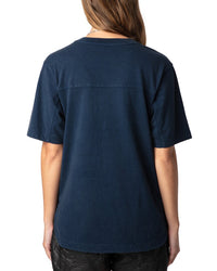 Zadig & Voltaire T-Shirt
