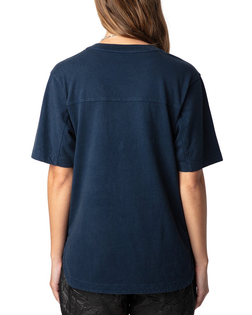 Zadig & Voltaire T-Shirt