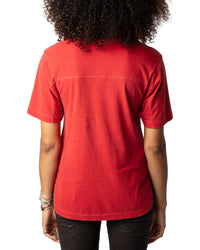 Zadig & Voltaire T-Shirt