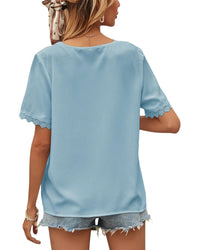 Deli.S Blouse