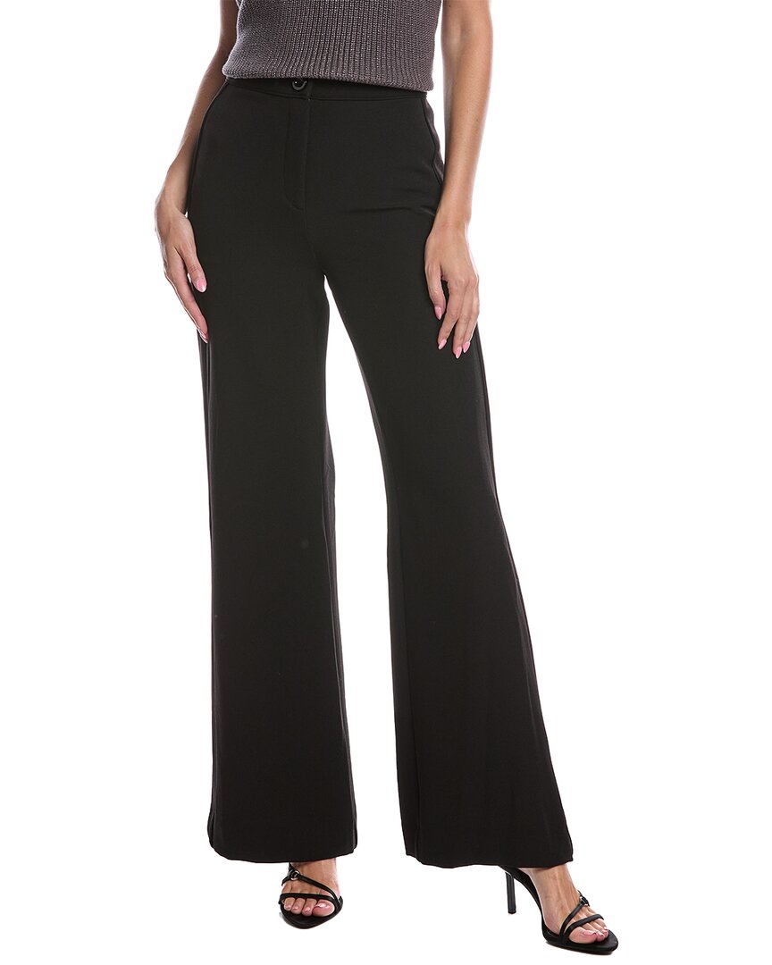 Toccin Valentina Wide Leg Pant
