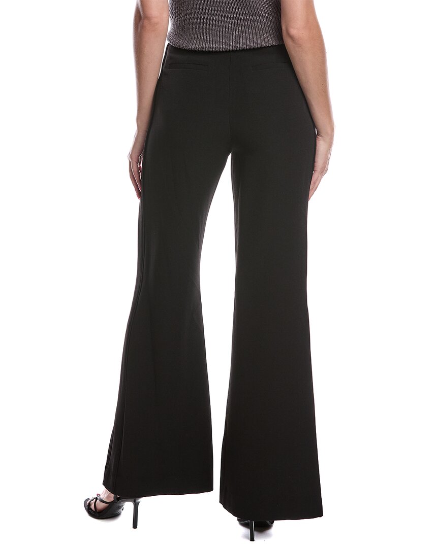 Toccin Valentina Wide Leg Pant